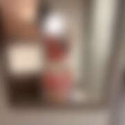 ヒメ日記 2026/05/22 21:14 投稿 まりん Minniy