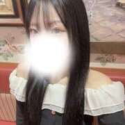 ヒメ日記 2026/05/23 20:30 投稿 まりん Minniy