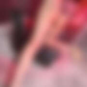 ヒメ日記 2026/06/06 20:37 投稿 まりん Minniy