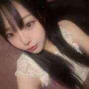ヒメ日記 2026/06/13 19:20 投稿 まりん Minniy