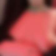 ヒメ日記 2026/06/22 21:03 投稿 まりん Minniy