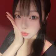 ヒメ日記 2026/06/26 19:40 投稿 まりん Minniy