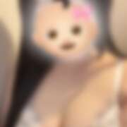 ヒメ日記 2026/06/29 20:07 投稿 まりん Minniy