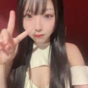 ヒメ日記 2026/07/06 19:49 投稿 まりん Minniy