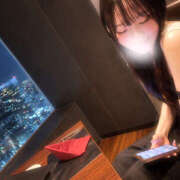 ヒメ日記 2026/07/11 21:03 投稿 まりん Minniy