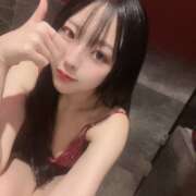 ヒメ日記 2026/07/31 20:41 投稿 まりん Minniy