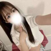 ヒメ日記 2026/05/11 13:26 投稿 ぎんが☆性欲強めドエロ娘 じゃむじゃむ