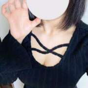 りな 今日はとってもいい天気☀️ CHARMANT（シャルマン）