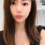 ヒメ日記 2026/05/04 02:03 投稿 北川ゆい 性感回春アロマSPA金沢店
