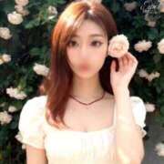 北川ゆい お礼♡ 性感回春アロマSPA金沢店