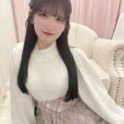 ヒメ日記 2026/05/22 18:53 投稿 みらん 美少女制服学園CLASSMATE　五反田校