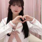 ヒメ日記 2026/05/23 20:58 投稿 みらん 美少女制服学園CLASSMATE　五反田校