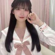 みらん 出勤です😊 美少女制服学園CLASSMATE　五反田校