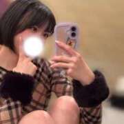 ヒメ日記 2026/05/04 10:36 投稿 栗栖むぎ ラブアイドル