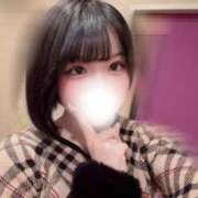 ヒメ日記 2026/05/08 07:20 投稿 栗栖むぎ ラブアイドル