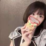 ヒメ日記 2026/05/09 17:49 投稿 栗栖むぎ ラブアイドル