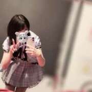 ヒメ日記 2026/05/09 20:50 投稿 栗栖むぎ ラブアイドル