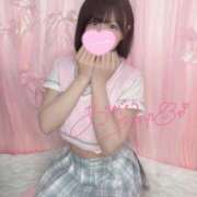 ヒメ日記 2026/05/09 20:56 投稿 栗栖むぎ ラブアイドル