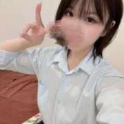 栗栖むぎ お久しぶりです♡ ラブアイドル