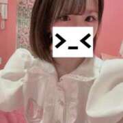 ヒメ日記 2026/06/30 23:14 投稿 栗栖むぎ ラブアイドル