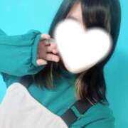 ヒメ日記 2026/04/26 15:18 投稿 ひより♡新人 密着アロマにゃんにゃんSPA
