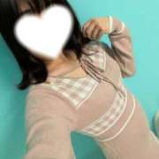 ヒメ日記 2026/05/06 15:01 投稿 ひより♡新人 密着アロマにゃんにゃんSPA