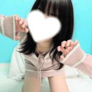 ヒメ日記 2026/05/10 21:54 投稿 ひより♡新人 密着アロマにゃんにゃんSPA