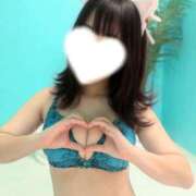 ヒメ日記 2026/05/14 15:15 投稿 ひより♡新人 密着アロマにゃんにゃんSPA