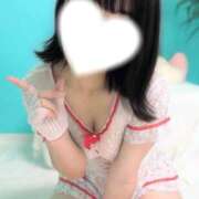 ヒメ日記 2026/06/03 23:46 投稿 ひより♡新人 密着アロマにゃんにゃんSPA