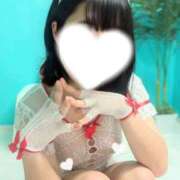 ヒメ日記 2026/06/05 18:15 投稿 ひより♡新人 密着アロマにゃんにゃんSPA