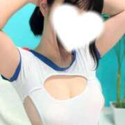 ヒメ日記 2026/06/06 07:00 投稿 ひより♡新人 密着アロマにゃんにゃんSPA