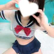 ヒメ日記 2026/06/08 07:03 投稿 ひより♡新人 密着アロマにゃんにゃんSPA