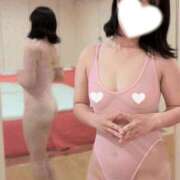 ヒメ日記 2026/06/08 18:02 投稿 ひより♡新人 密着アロマにゃんにゃんSPA