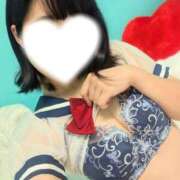 ヒメ日記 2026/06/11 12:06 投稿 ひより♡新人 密着アロマにゃんにゃんSPA