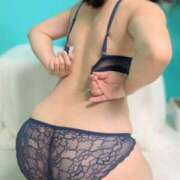 ヒメ日記 2026/06/16 12:02 投稿 ひより♡新人 密着アロマにゃんにゃんSPA