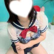 ヒメ日記 2026/06/20 08:30 投稿 ひより♡新人 密着アロマにゃんにゃんSPA