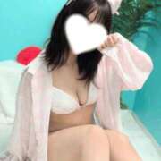 ヒメ日記 2026/06/21 08:00 投稿 ひより♡新人 密着アロマにゃんにゃんSPA