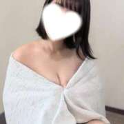 ヒメ日記 2026/06/22 12:15 投稿 ひより♡新人 密着アロマにゃんにゃんSPA