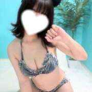 ヒメ日記 2026/06/22 22:31 投稿 ひより♡新人 密着アロマにゃんにゃんSPA