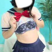 ヒメ日記 2026/07/02 19:45 投稿 ひより♡新人 密着アロマにゃんにゃんSPA