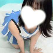 ヒメ日記 2026/07/03 07:01 投稿 ひより♡新人 密着アロマにゃんにゃんSPA