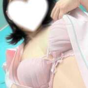 ヒメ日記 2026/07/03 12:31 投稿 ひより♡新人 密着アロマにゃんにゃんSPA