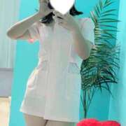 ヒメ日記 2026/07/05 07:03 投稿 ひより♡新人 密着アロマにゃんにゃんSPA