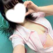 ヒメ日記 2026/07/10 15:02 投稿 ひより♡新人 密着アロマにゃんにゃんSPA