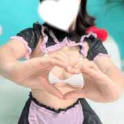 ヒメ日記 2026/07/15 13:49 投稿 ひより♡新人 密着アロマにゃんにゃんSPA
