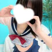 ヒメ日記 2026/07/22 07:02 投稿 ひより♡新人 密着アロマにゃんにゃんSPA