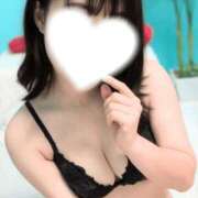 ヒメ日記 2026/08/07 07:19 投稿 ひより♡新人 密着アロマにゃんにゃんSPA