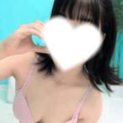 ヒメ日記 2026/08/19 07:07 投稿 ひより♡新人 密着アロマにゃんにゃんSPA