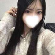 るあ はじめまして♡ ロイヤルフラッシュ