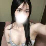 るあ もっと知って♡ ロイヤルフラッシュ